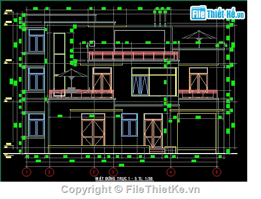 File cad,mặt bằng,ứng dụng,xây dựng,xây dựng dân dụng,file cad mặt bằng